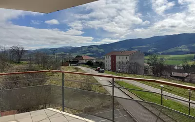 Saint-Jean-Bonnefonds (42650)