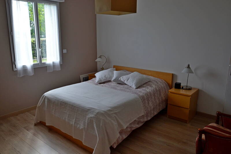 Octeville-Sur-Mer (76930)