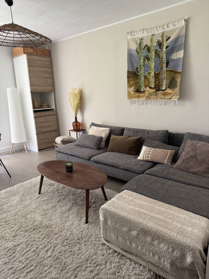 Livry-Gargan (93190)