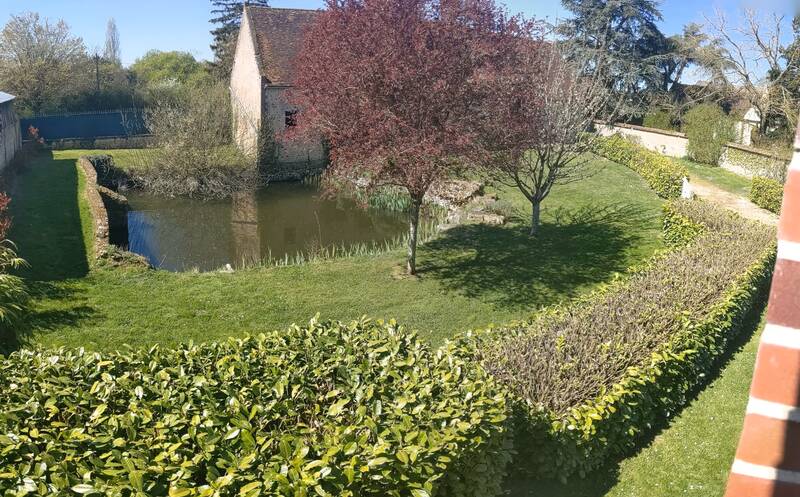 Saint-Ange-Et-Torçay (28170)