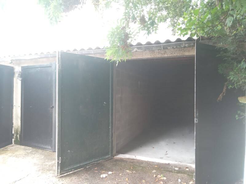 Alfortville (94140)