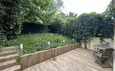 Bagneux (92220)