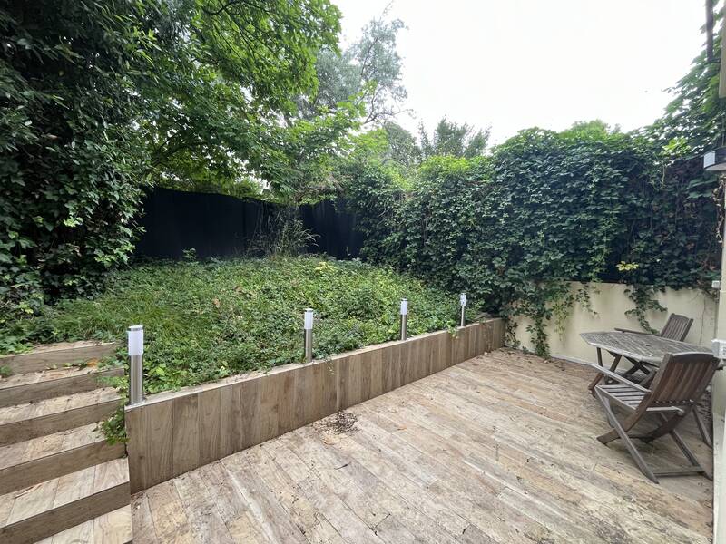 Bagneux (92220)