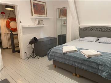 Trouville-Sur-Mer (14360)