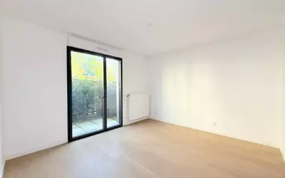 Rueil-Malmaison (92500)