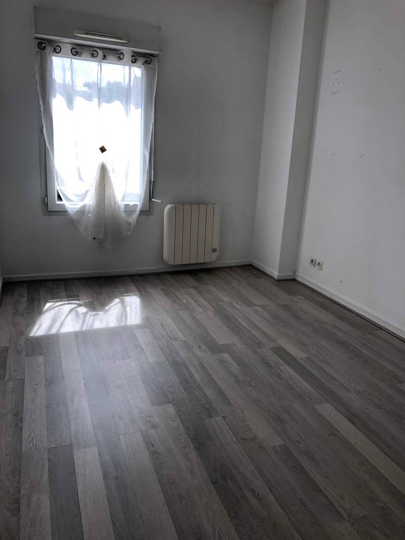 Osny (95520)