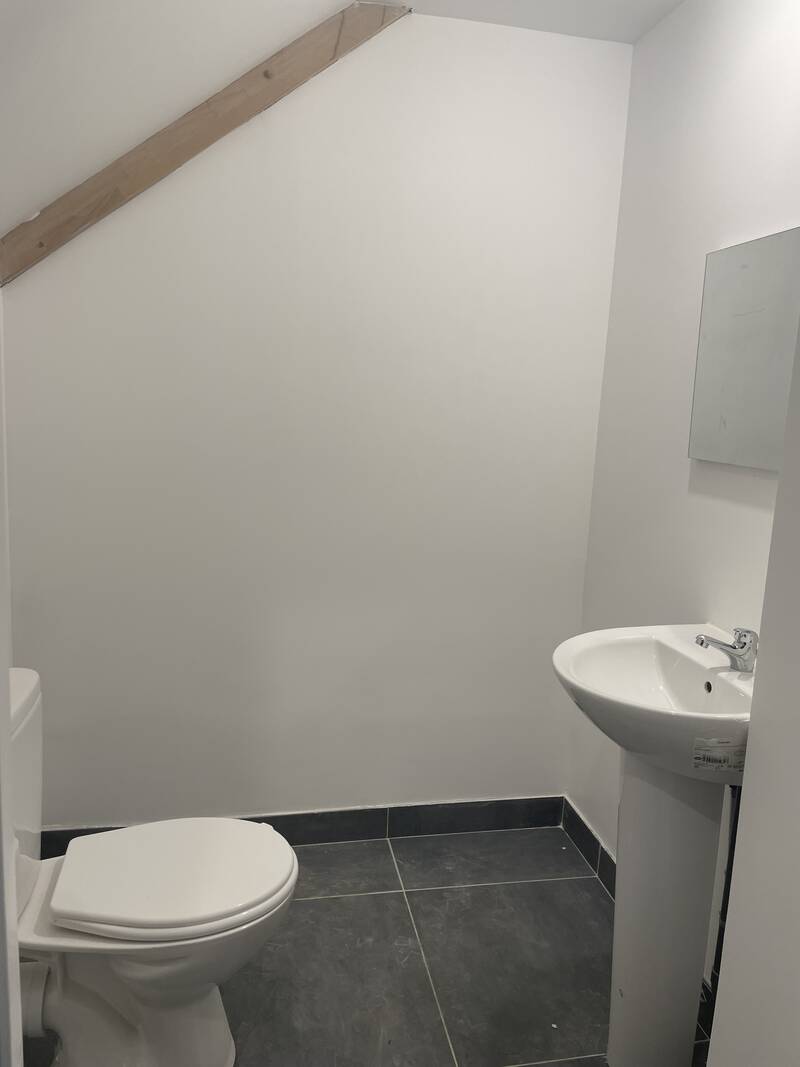 Villeneuve-Sur-Bellot (77510)