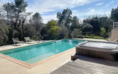 Forcalqueiret (83136)
