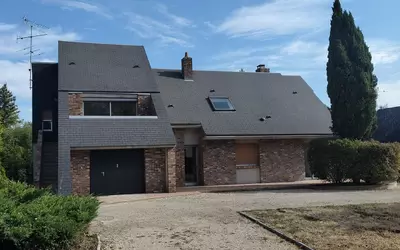 Meung-Sur-Loire (45130)