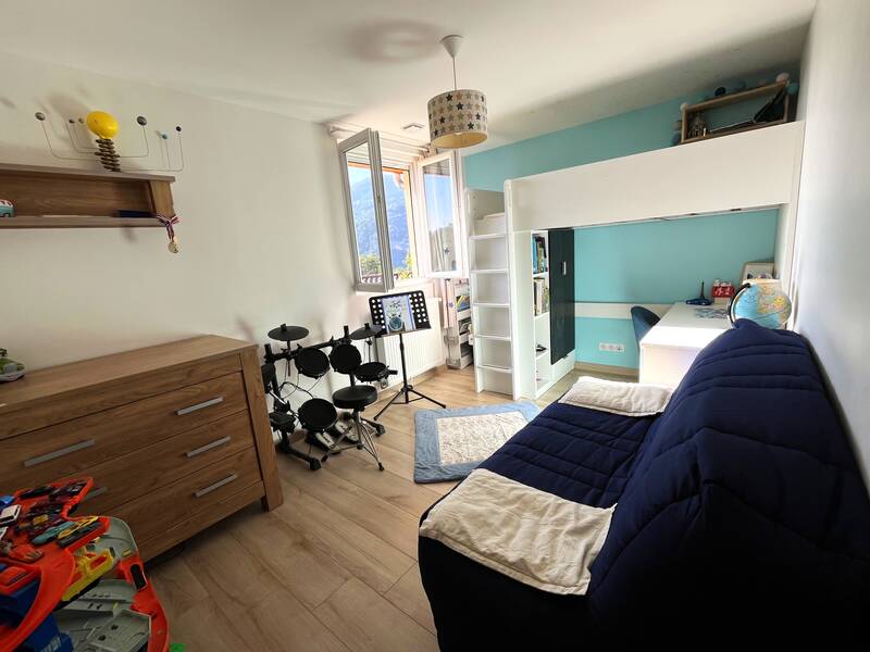 Saint-Blaise (06670)