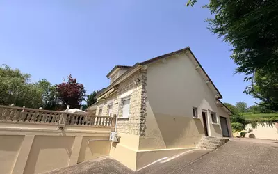 Montainville (78124)