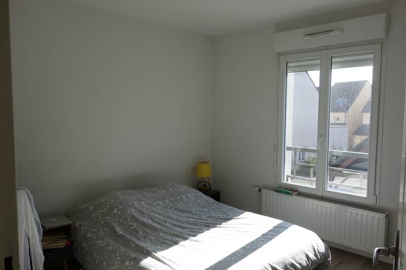 Chartres (28000)