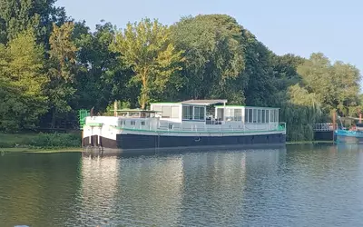 Yvelines