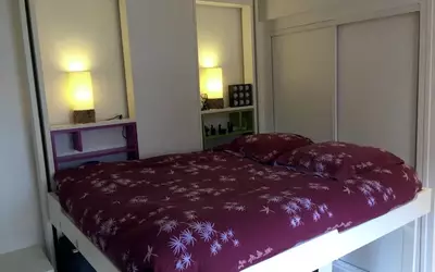 Levallois-Perret (92300)