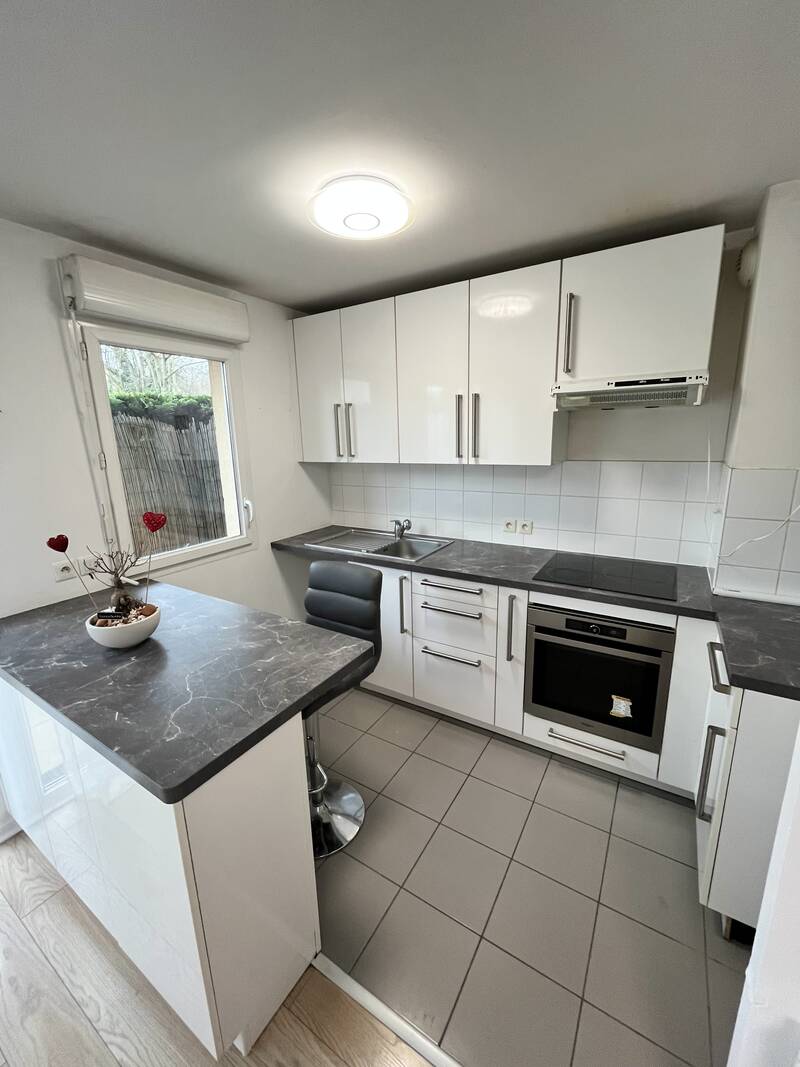 Rosny-Sous-Bois (93110)