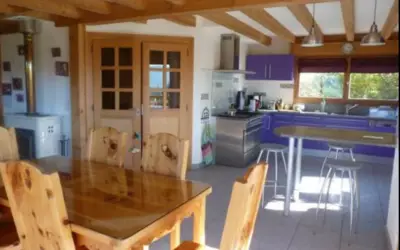 Habère-Lullin (74420)