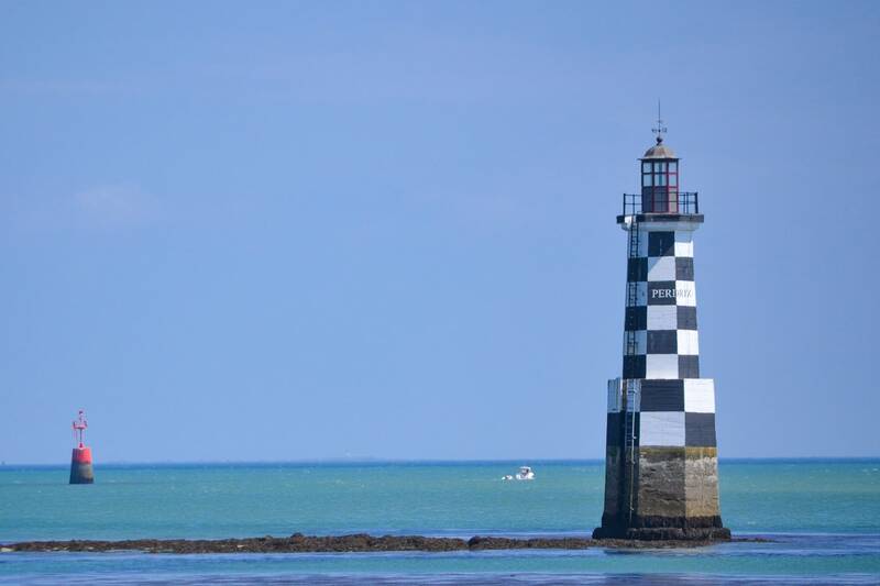 Île-Tudy (29980)