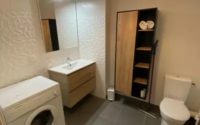Villeurbanne (69100)