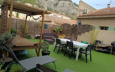 Cavaillon (84300)