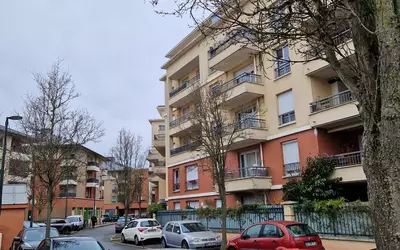 Clamart (92140)