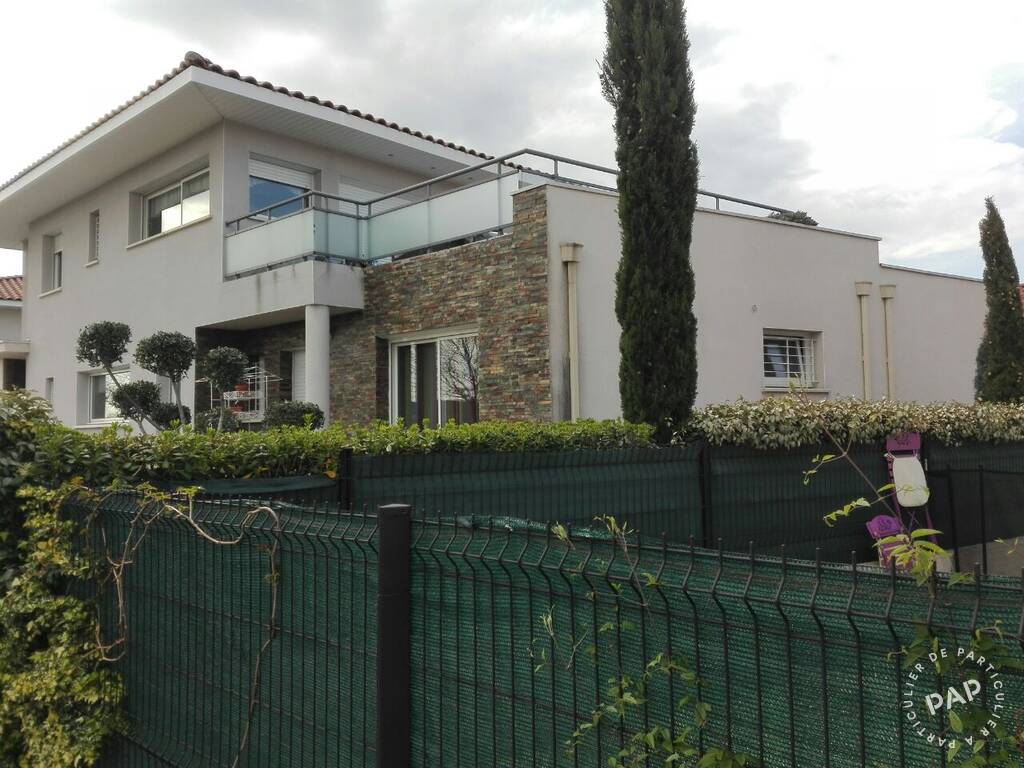 Vente maison 195 m² Jacou (34830) - 195 m² - 640.000 € | Particulier à Particulier — 6