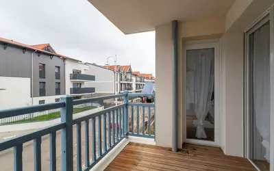 Arcachon (33120)