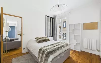 Paris 7E (75007)