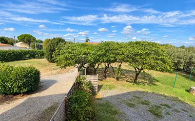 Saint-Hilaire-La-Palud (79210)