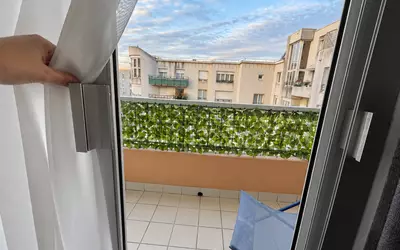 Montrouge (92120)