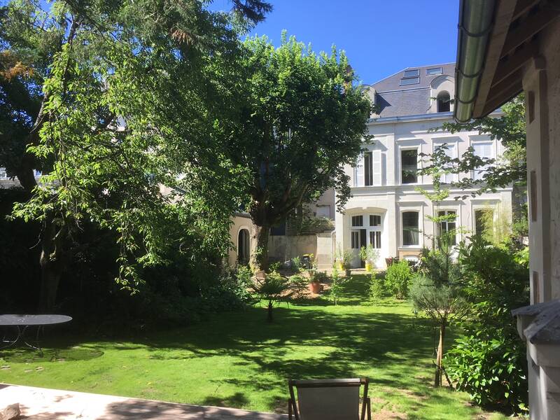 Angers (49000)
