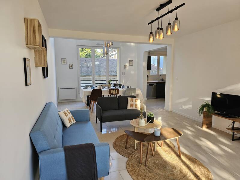 Le Perreux-Sur-Marne (94170)