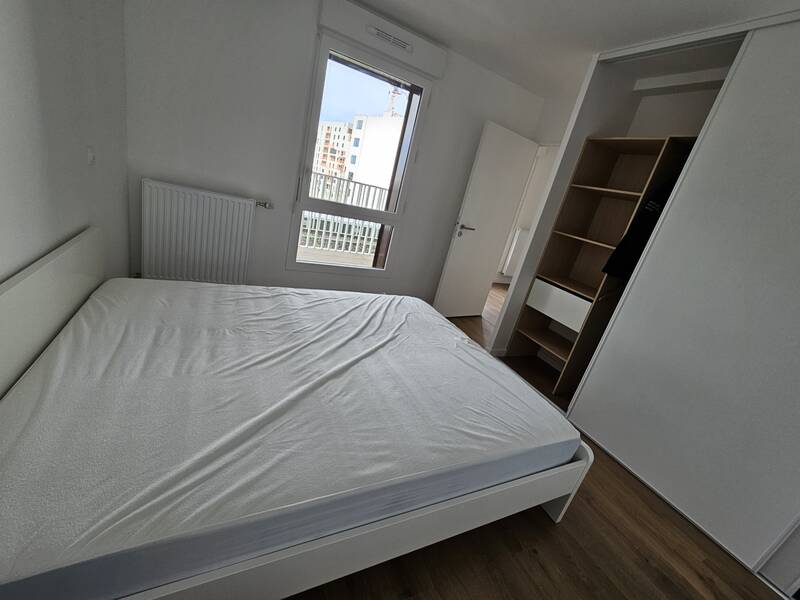 Nanterre (92000)