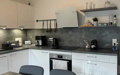 Nanterre (92000)