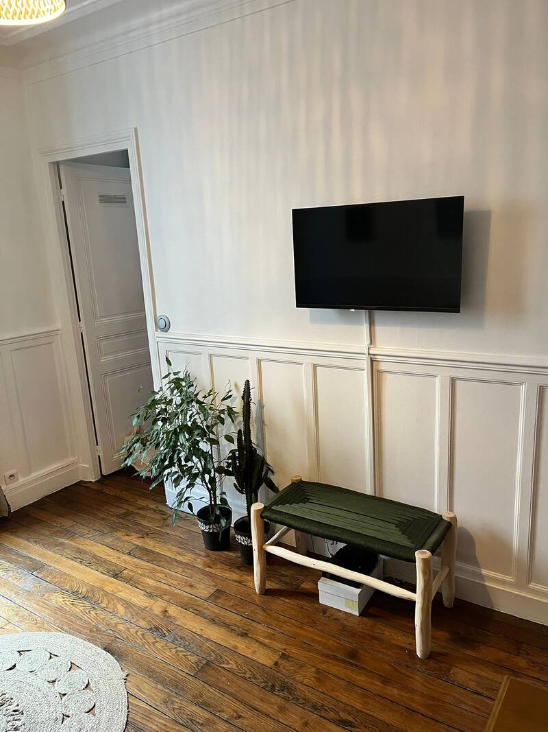 Levallois-Perret (92300)