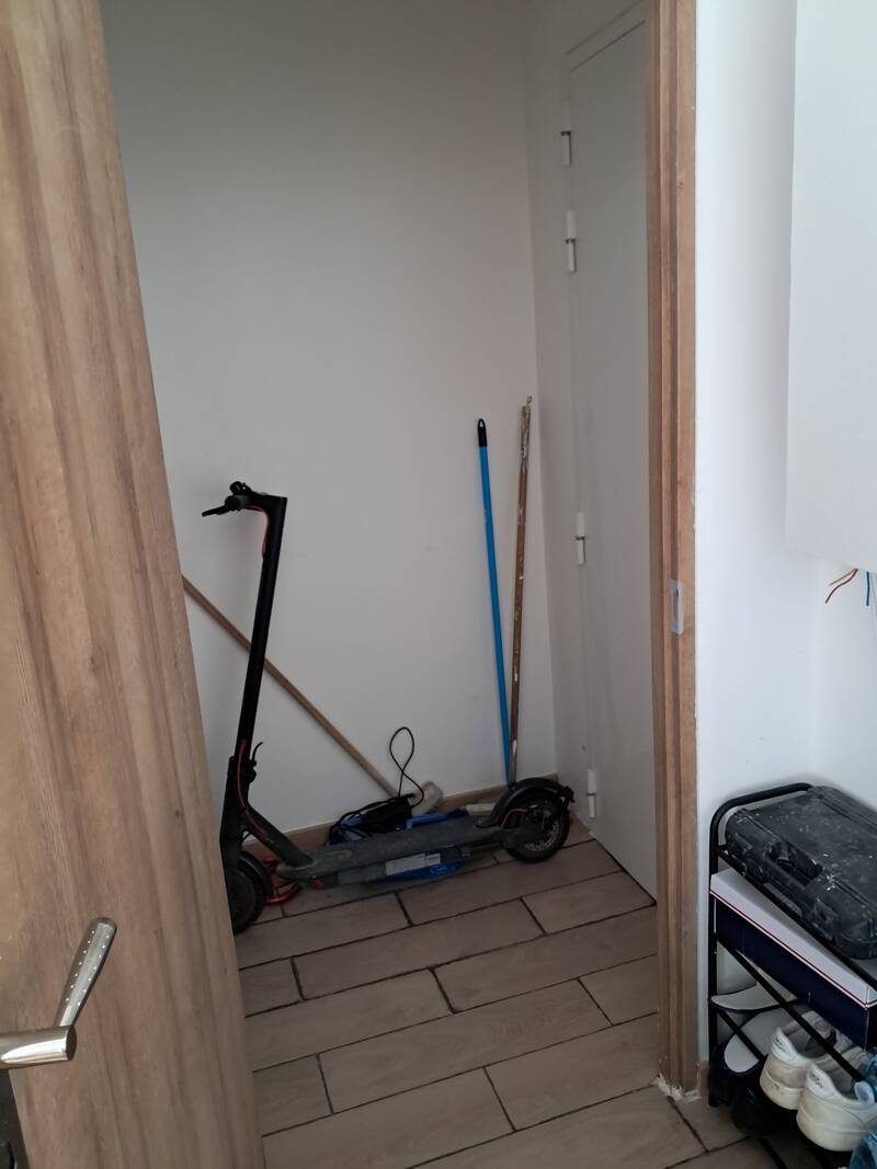 Saint-Denis (93200)