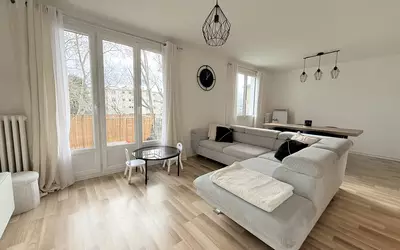 Montesson (78360)