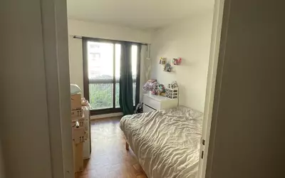 Paris 12E (75012)