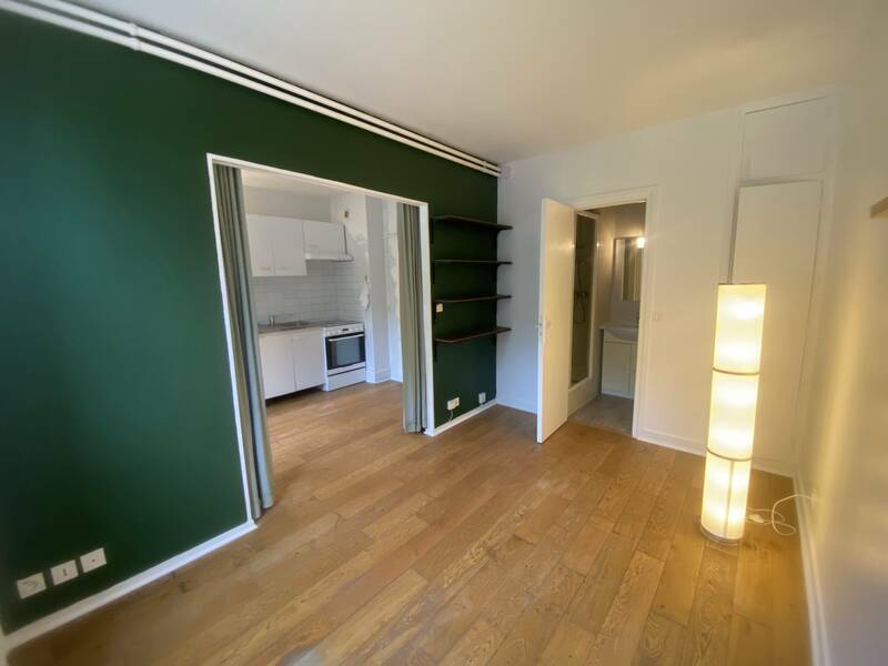 Marly-Le-Roi (78160)