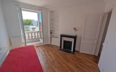 Vincennes (94300)