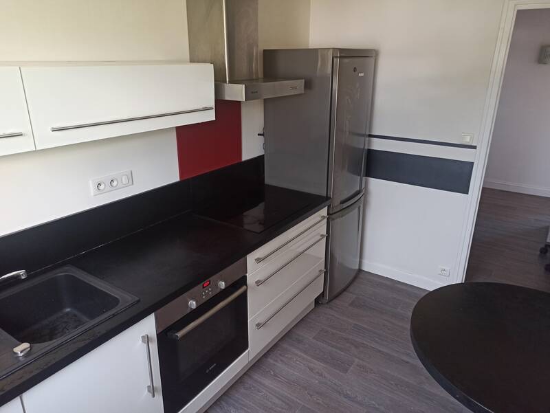 Quimper (29000)