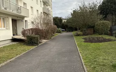Le Perreux-Sur-Marne (94170)