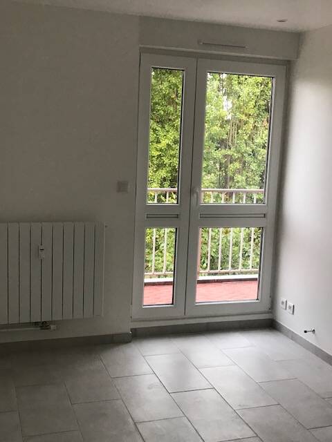 Eaubonne (95600)