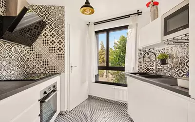Gennevilliers (92230)