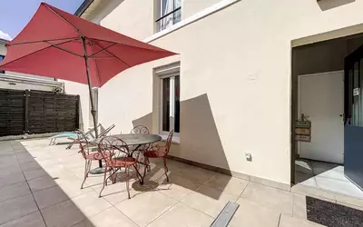 Maisons-Alfort (94700)