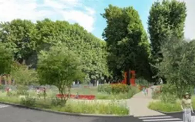 Lille (59000)