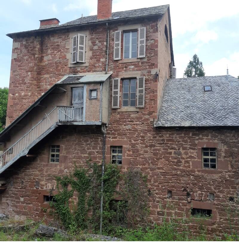 Villecomtal (12580)