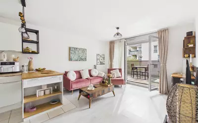 Bobigny (93000)