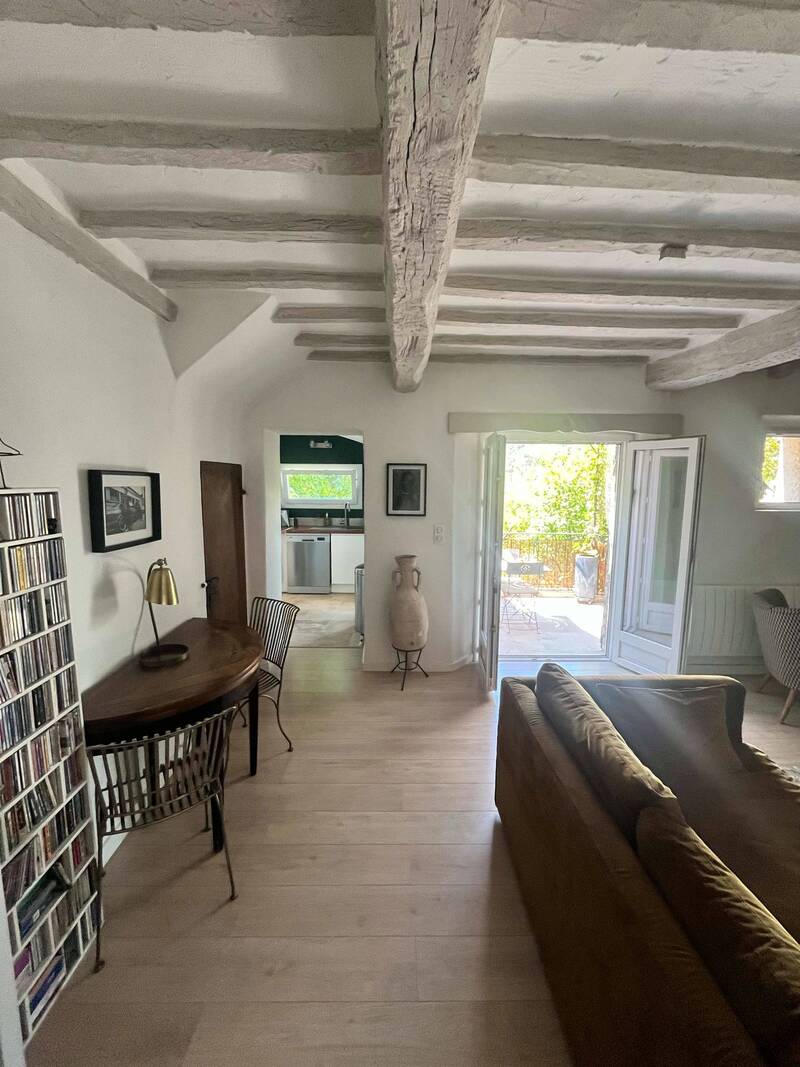 La Colle-Sur-Loup (06480)