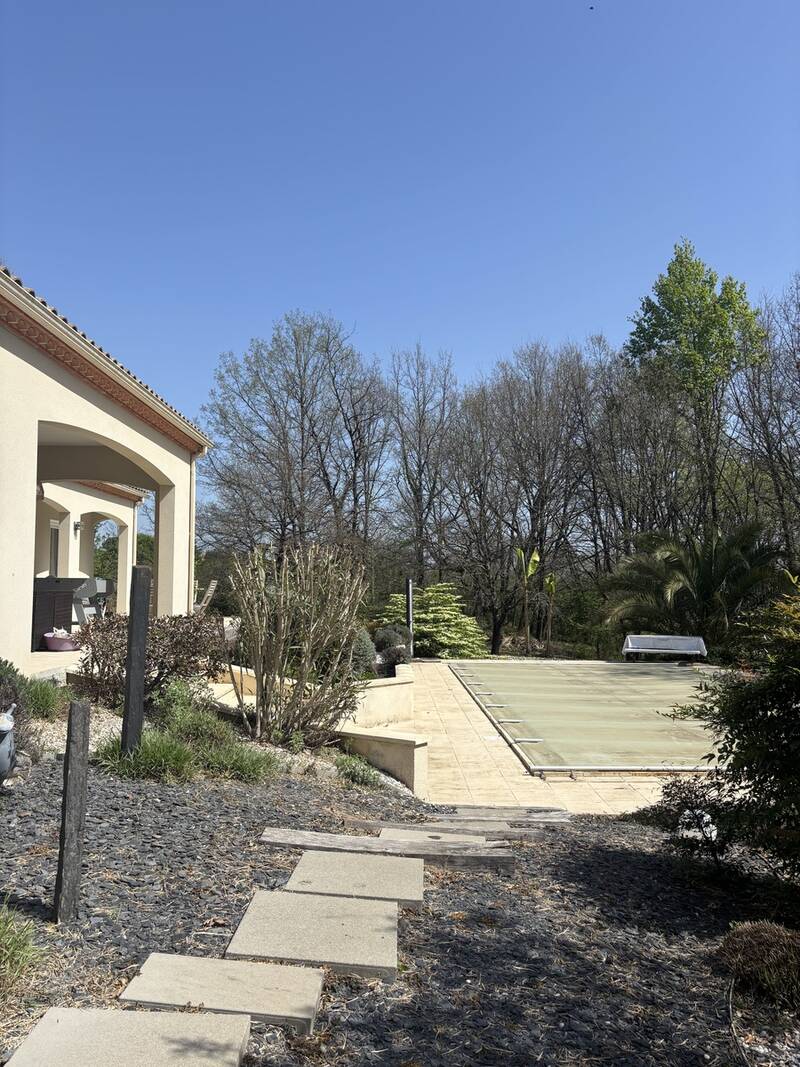 Beaupuy (47200)