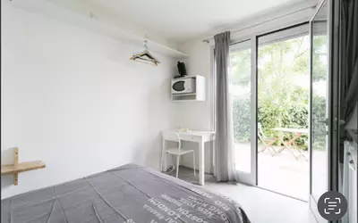 Bagneux (92220)